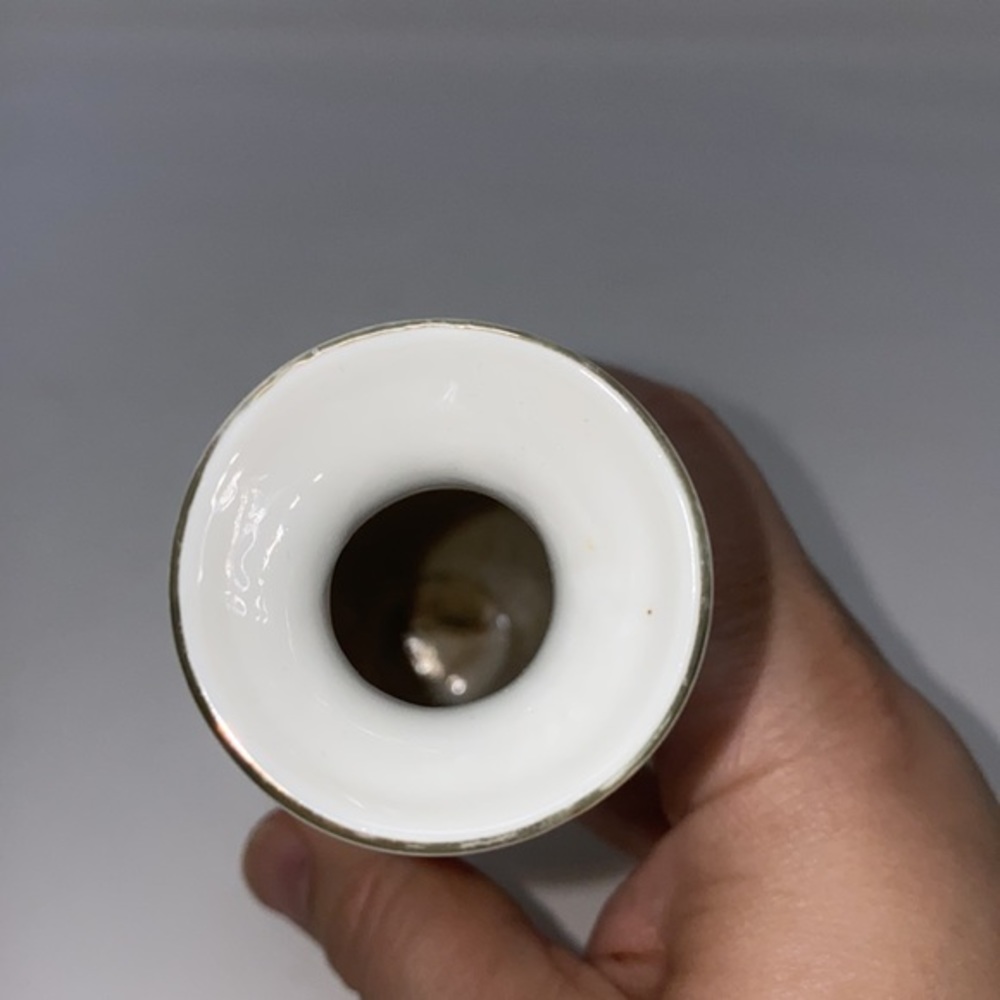 ENESCO BUD VASE‎ - Picture 5 of 7